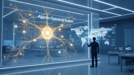 How Is Agentic AI Redefining Programmatic Advertising?