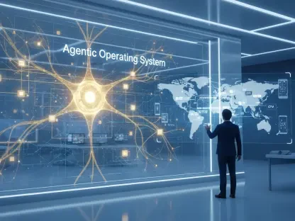 How Is Agentic AI Redefining Programmatic Advertising?