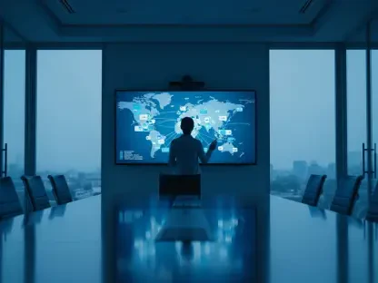 Navigating Google Ads for Restricted and Sensitive Categories