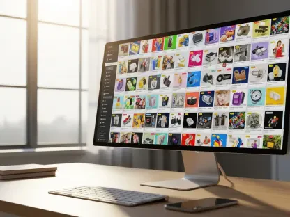 Bing Tests Double-Row Shopping Ads to Boost Visibility