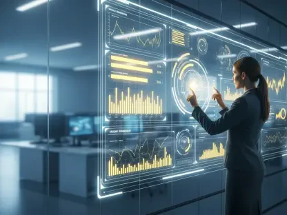 Trend Analysis: Google Ads Automated Experiments