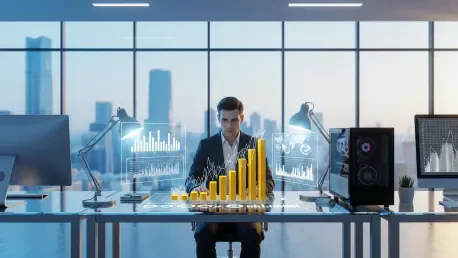 Why Too Many Micro-Conversions Hurt PPC Performance