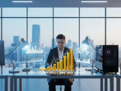 Why Too Many Micro-Conversions Hurt PPC Performance