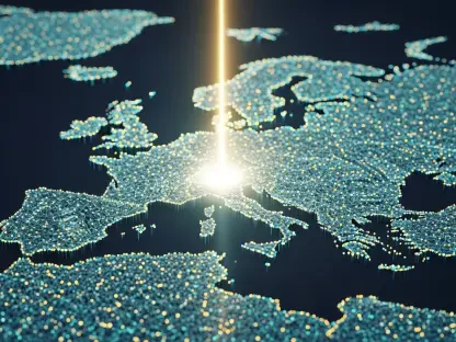 How Is IAB Europe Standardizing Programmatic CTV in 2026?