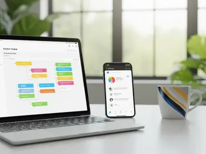 Free Small Business Software – Review