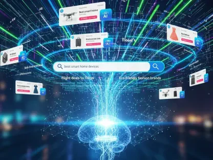 Adthena 2026 Report Reveals Major Shifts in AI Search Advertising