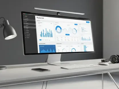 Successful ChatGPT Ads Shift Toward Utility and Precision