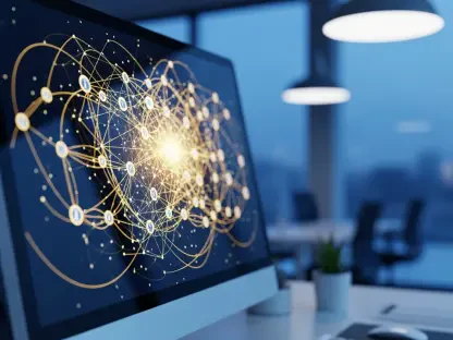 How AI Search Is Your New Reputation Risk and What to Do About It