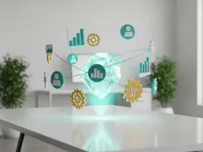 Is Strategy the New Keyword in the Era of AI Search?