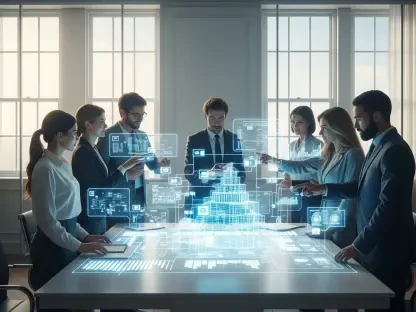 The 5-Pillar Framework for Building Trust in AI Content