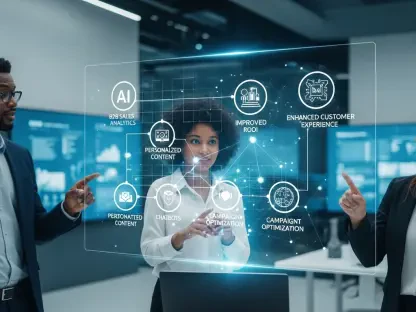 Tofu Secures $12 Million to Streamline B2B Marketing Campaigns