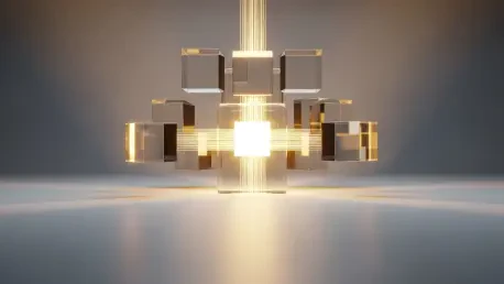 Closing the Data Gap to Unlock AI in Digital Marketing