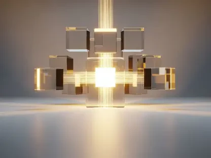 Closing the Data Gap to Unlock AI in Digital Marketing