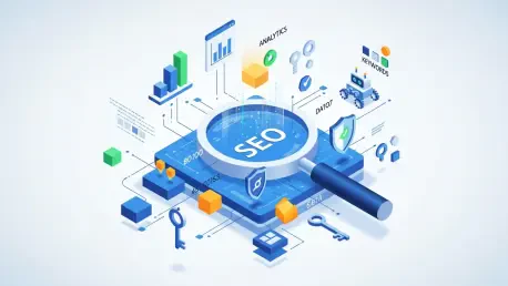 How Will G-Stacker Automate Your Search Authority?