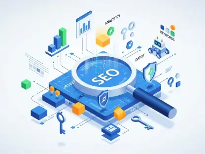 How Will G-Stacker Automate Your Search Authority?