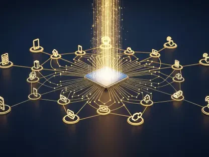 How Does Personalization Drive Modern Marketing Success?