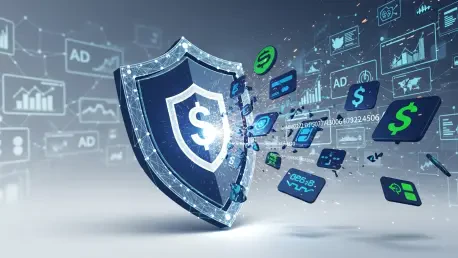 How Can We Protect Digital Ad Budgets From Global Fraud?