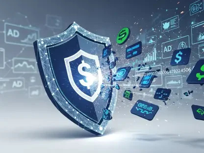 How Can We Protect Digital Ad Budgets From Global Fraud?