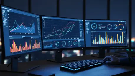 Strategic Pitfalls in Moving From Social to Search Ads