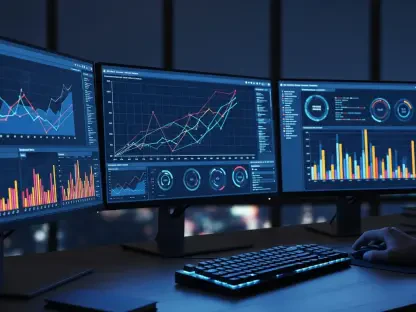 Strategic Pitfalls in Moving From Social to Search Ads