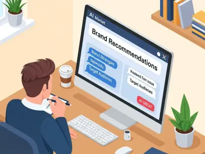 How Does Bing Influence Brand Recommendations in ChatGPT?