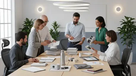 Is the Era of Self-Serving Listicles Finally Coming to an End?