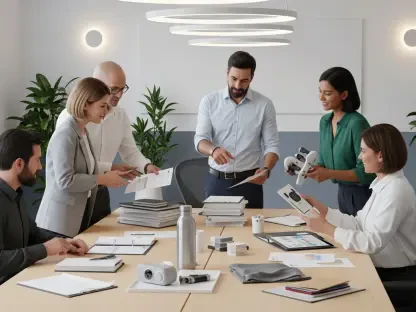 Is the Era of Self-Serving Listicles Finally Coming to an End?