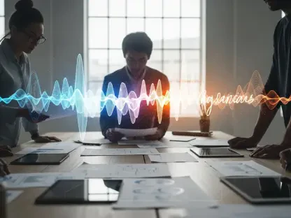 Human Tone Replaces Personalization in AI Email Marketing