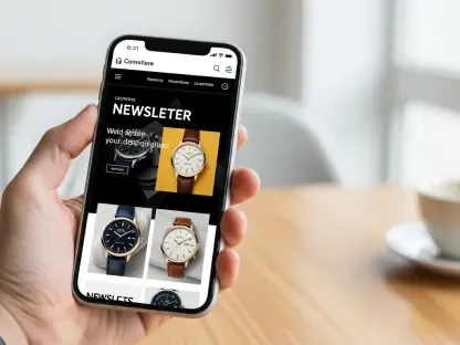 Why Is Email Marketing Vital for Ecommerce Success?