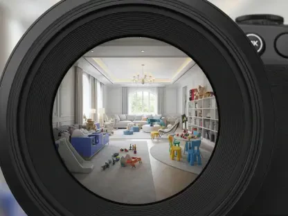 The Rising Cost and Profit of the Child Influencer Industry