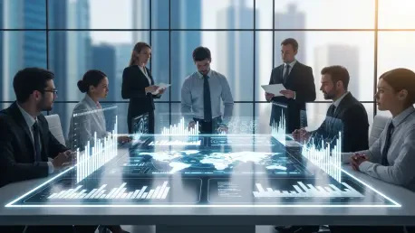 AI-Driven Marketing Integration – Review