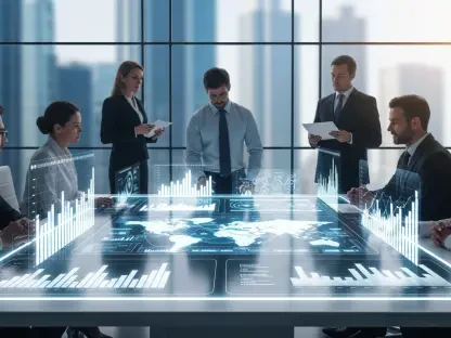 AI-Driven Marketing Integration – Review