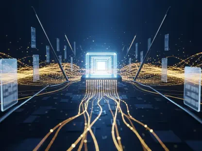 Google Leverages AI to Transform Search and Drive Record Revenue