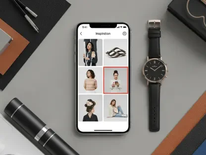 How Will Google’s New Image Ads Change Visual Search?