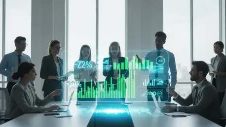 Google Ads Launches Results Tab to Track Recommendation Impact