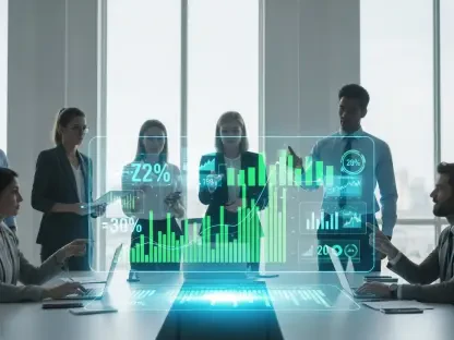 Google Ads Launches Results Tab to Track Recommendation Impact