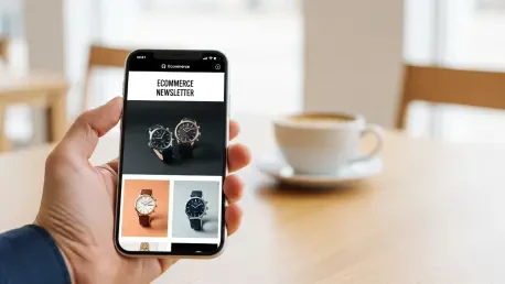 Why Is Email Marketing Vital for Ecommerce Success?