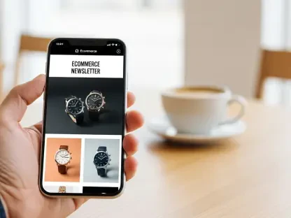 Why Is Email Marketing Vital for Ecommerce Success?