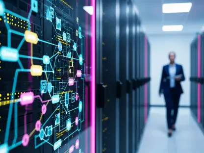 Pinterest Revamps Algorithm to Prioritize Content Diversity