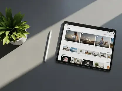 Essential Strategies for App Store Success in 2026