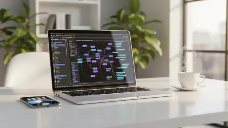 AI-Powered Marketing Analytics – Review