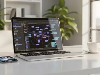 AI-Powered Marketing Analytics – Review
