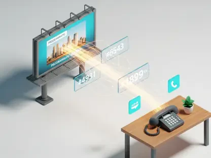 Can Impression-To-Call Data Solve the Attribution Problem?