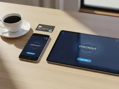 Google Launches Guide for Universal Commerce Protocol Checkout