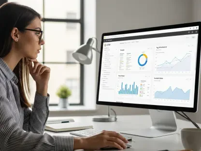 Meta Launches Official Pixel Template in Google Tag Manager