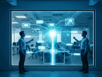 How Will Google’s New Hub Transform Ad Tech Development?