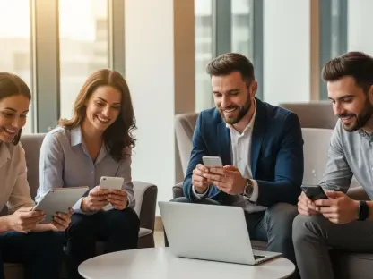 Winning Customer Loyalty in the Post-Purchase Moment