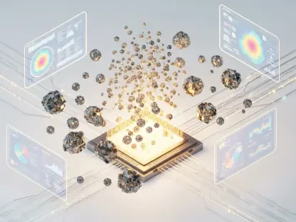 How Is AI Changing Keyword Research in 2026?