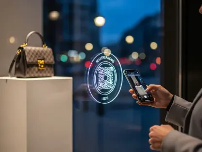 Snapcode Marketing Integration – Review