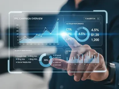 What Is the Future of PPC Advertising in 2026?